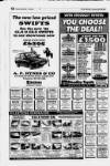 Stockport Express Advertiser Wednesday 04 January 1995 Page 54