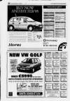 Stockport Express Advertiser Wednesday 04 January 1995 Page 62