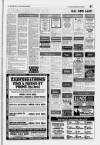 Stockport Express Advertiser Wednesday 04 January 1995 Page 67