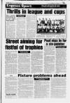Stockport Express Advertiser Wednesday 04 January 1995 Page 71