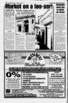 Stockport Express Advertiser Wednesday 11 January 1995 Page 4