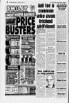 Stockport Express Advertiser Wednesday 11 January 1995 Page 6