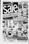 Stockport Express Advertiser Wednesday 11 January 1995 Page 9