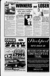 Stockport Express Advertiser Wednesday 11 January 1995 Page 13