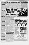 Stockport Express Advertiser Wednesday 11 January 1995 Page 16