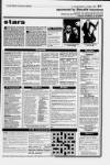 Stockport Express Advertiser Wednesday 11 January 1995 Page 20