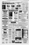 Stockport Express Advertiser Wednesday 11 January 1995 Page 55