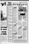 Stockport Express Advertiser Wednesday 11 January 1995 Page 56