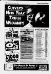 Stockport Express Advertiser Wednesday 11 January 1995 Page 69