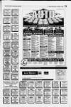 Stockport Express Advertiser Wednesday 11 January 1995 Page 72