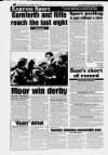 Stockport Express Advertiser Wednesday 11 January 1995 Page 85