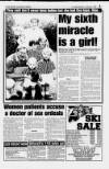 Stockport Express Advertiser Wednesday 18 January 1995 Page 3