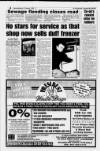 Stockport Express Advertiser Wednesday 18 January 1995 Page 4