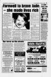 Stockport Express Advertiser Wednesday 18 January 1995 Page 5