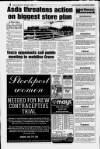 Stockport Express Advertiser Wednesday 18 January 1995 Page 6