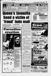 Stockport Express Advertiser Wednesday 18 January 1995 Page 7