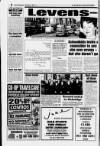 Stockport Express Advertiser Wednesday 18 January 1995 Page 8