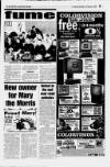 Stockport Express Advertiser Wednesday 18 January 1995 Page 9