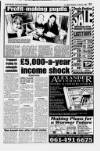 Stockport Express Advertiser Wednesday 18 January 1995 Page 11