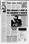 Stockport Express Advertiser Wednesday 18 January 1995 Page 13