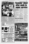 Stockport Express Advertiser Wednesday 18 January 1995 Page 15