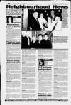 Stockport Express Advertiser Wednesday 18 January 1995 Page 20