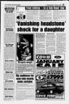 Stockport Express Advertiser Wednesday 18 January 1995 Page 27