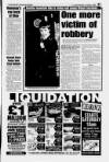 Stockport Express Advertiser Wednesday 18 January 1995 Page 31