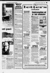 Stockport Express Advertiser Wednesday 18 January 1995 Page 49