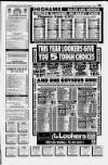 Stockport Express Advertiser Wednesday 18 January 1995 Page 59