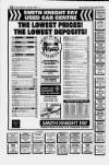 Stockport Express Advertiser Wednesday 18 January 1995 Page 62