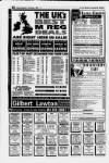 Stockport Express Advertiser Wednesday 18 January 1995 Page 64