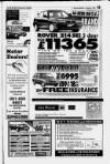 Stockport Express Advertiser Wednesday 18 January 1995 Page 65