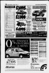 Stockport Express Advertiser Wednesday 18 January 1995 Page 68