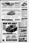 Stockport Express Advertiser Wednesday 18 January 1995 Page 69