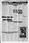 Stockport Express Advertiser Wednesday 18 January 1995 Page 79