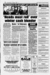 Stockport Express Advertiser Wednesday 25 January 1995 Page 2
