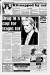 Stockport Express Advertiser Wednesday 25 January 1995 Page 3
