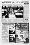 Stockport Express Advertiser Wednesday 25 January 1995 Page 4
