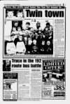Stockport Express Advertiser Wednesday 25 January 1995 Page 5