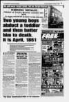 Stockport Express Advertiser Wednesday 25 January 1995 Page 7