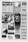 Stockport Express Advertiser Wednesday 25 January 1995 Page 8