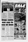 Stockport Express Advertiser Wednesday 25 January 1995 Page 9