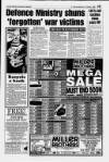 Stockport Express Advertiser Wednesday 25 January 1995 Page 13