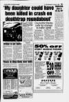 Stockport Express Advertiser Wednesday 25 January 1995 Page 15