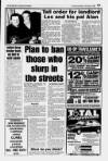 Stockport Express Advertiser Wednesday 25 January 1995 Page 17