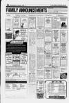 Stockport Express Advertiser Wednesday 25 January 1995 Page 24