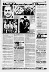 Stockport Express Advertiser Wednesday 25 January 1995 Page 27