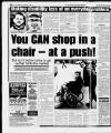 Stockport Express Advertiser Wednesday 25 January 1995 Page 32