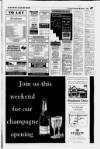 Stockport Express Advertiser Wednesday 25 January 1995 Page 47